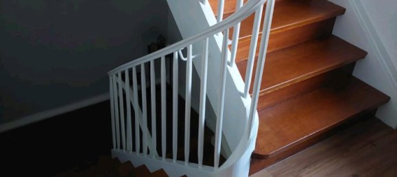 5 chambres Maison de ville à Rhein-Neckar-Kreis, Germany No. 334645 7