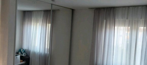 5 chambres Maison de ville à Rhein-Neckar-Kreis, Germany No. 334645 4