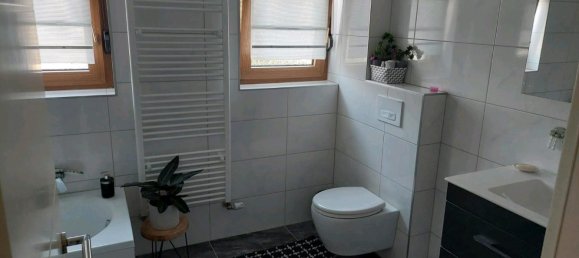 5 chambres Maison de ville à Rhein-Neckar-Kreis, Germany No. 334645 5