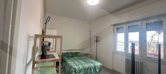 Apartamento de 2 habitaciónes en Milan, Italy No. 241459 7