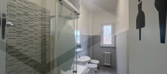 Apartamento de 2 habitaciónes en Milan, Italy No. 241459 4