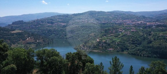 Дом с 3 спальнями в Байан, Португалия № 26827 3