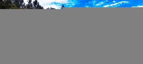 Дом с 3 спальнями в Байан, Португалия № 26827 13