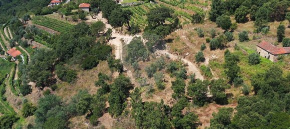 Дом с 3 спальнями в Байан, Португалия № 26827 2