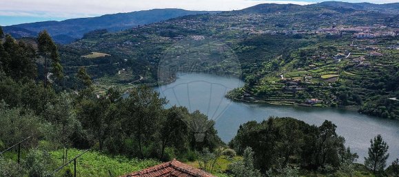 Дом с 3 спальнями в Байан, Португалия № 26827 6