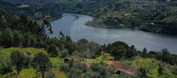 Дом с 3 спальнями в Байан, Португалия № 26827 5