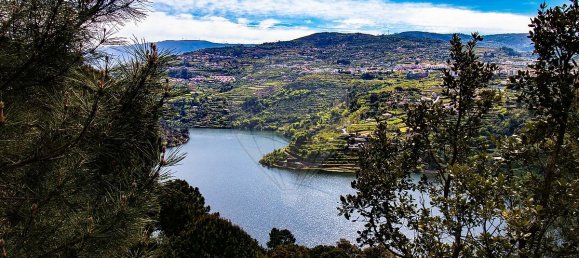 Дом с 3 спальнями в Байан, Португалия № 26827 7