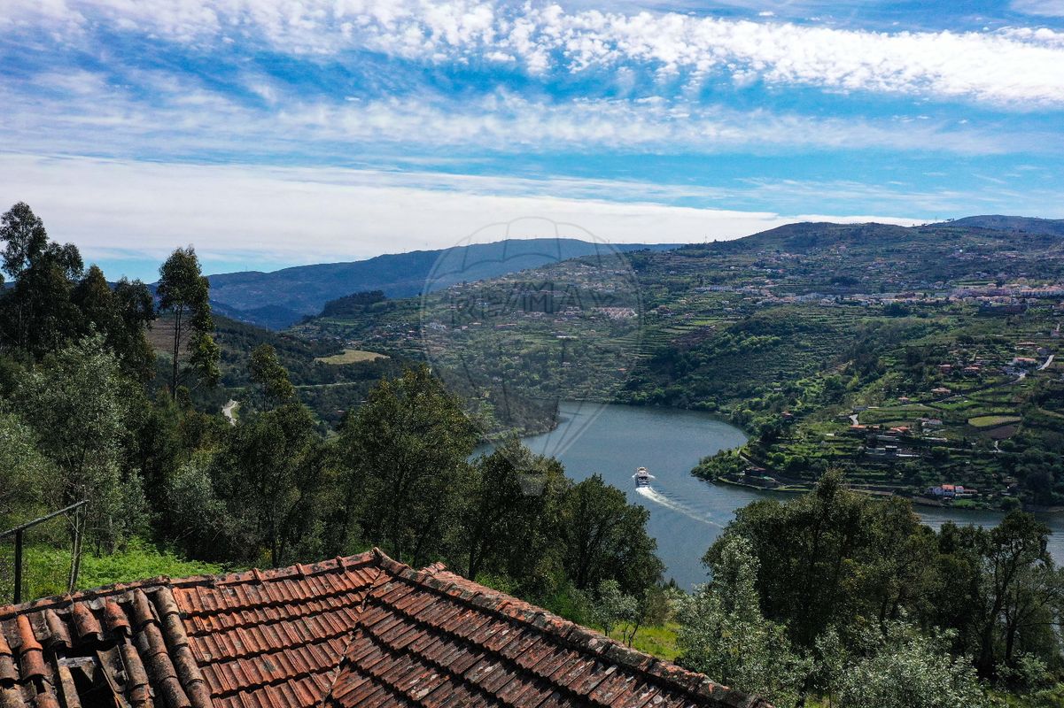 Дом с 3 спальнями в Байан, Португалия № 26827