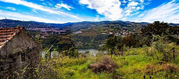 Дом с 3 спальнями в Байан, Португалия № 26827 18