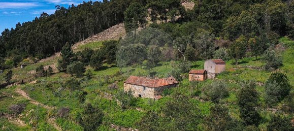 Дом с 3 спальнями в Байан, Португалия № 26827 10