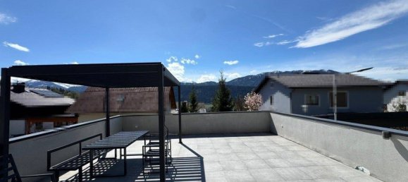 5 rooms House in Liezen, Austria No. 136551 11