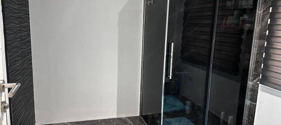 5 rooms House in Liezen, Austria No. 136551 24