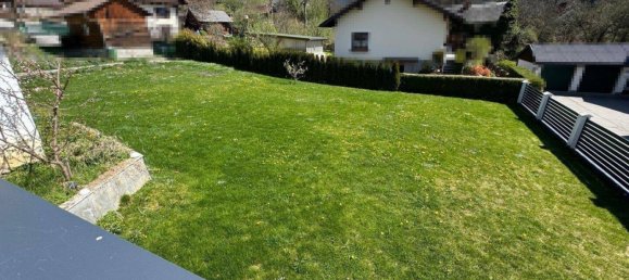 5 rooms House in Liezen, Austria No. 136551 7
