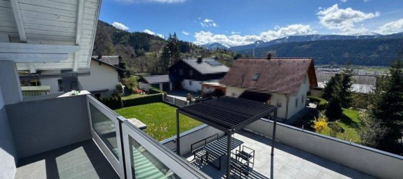 5 rooms House in Liezen, Austria No. 136551 15