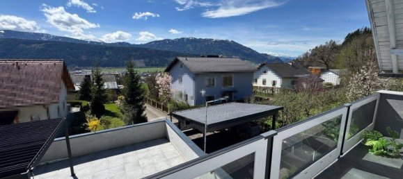 5 rooms House in Liezen, Austria No. 136551 5
