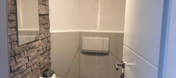 5 rooms House in Liezen, Austria No. 136551 25