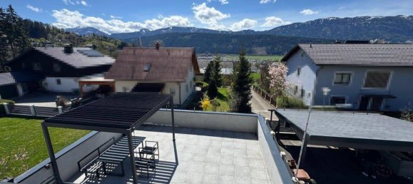 5 rooms House in Liezen, Austria No. 136551 6