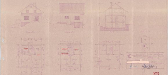 5 rooms House in Liezen, Austria No. 136551 14