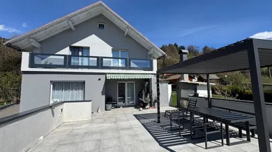 5 rooms House in Liezen, Austria No. 136551