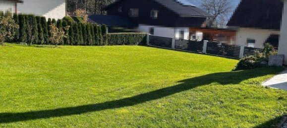 5 rooms House in Liezen, Austria No. 136551 18