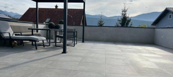 5 rooms House in Liezen, Austria No. 136551 17