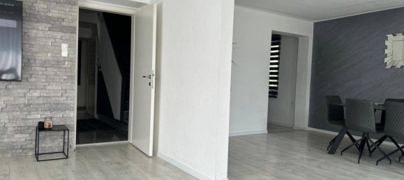 5 rooms House in Liezen, Austria No. 136551 23