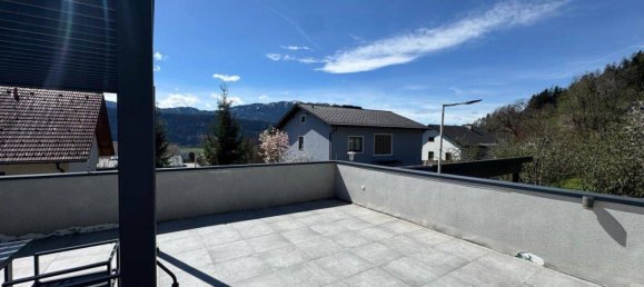 5 rooms House in Liezen, Austria No. 136551 10