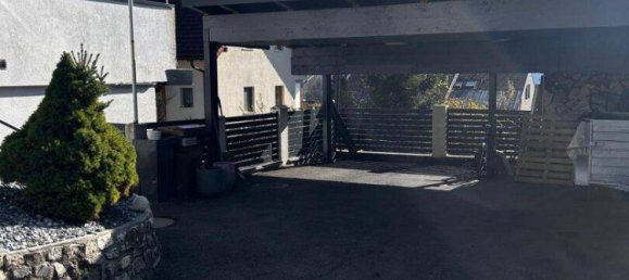 5 rooms House in Liezen, Austria No. 136551 4