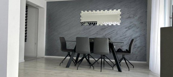 5 rooms House in Liezen, Austria No. 136551 21