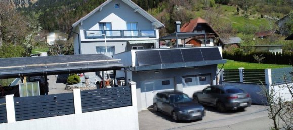 5 rooms House in Liezen, Austria No. 136551 16