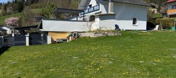 5 rooms House in Liezen, Austria No. 136551 8