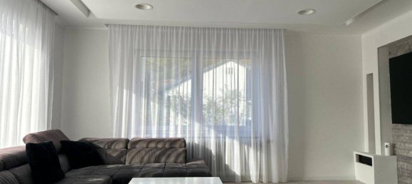 5 rooms House in Liezen, Austria No. 136551 22