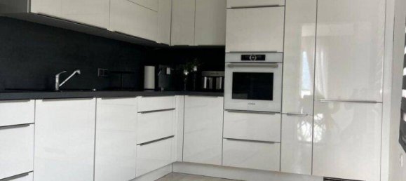 5 rooms House in Liezen, Austria No. 136551 19