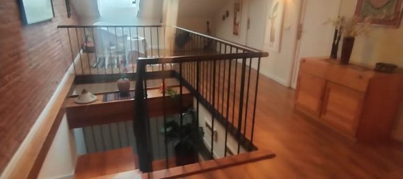 Здание 560м² в Самора, Испания № 91246 24