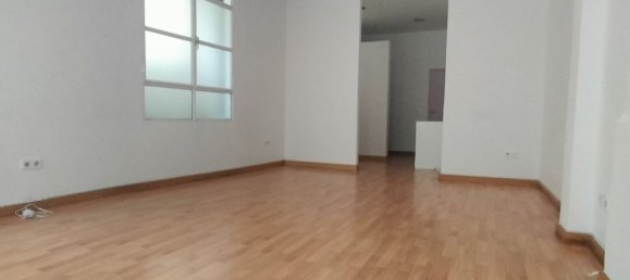 Здание 560м² в Самора, Испания № 91246 29
