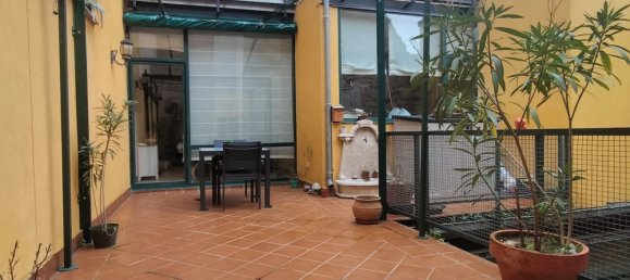 Здание 560м² в Самора, Испания № 91246 23