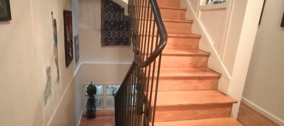 Здание 560м² в Самора, Испания № 91246 16