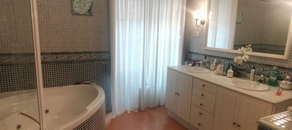 Здание 560м² в Самора, Испания № 91246 5