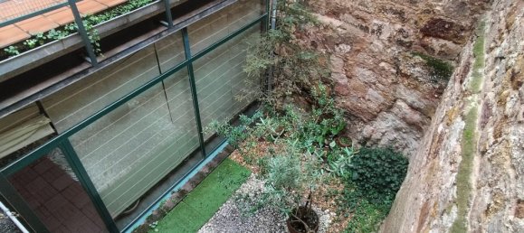 Здание 560м² в Самора, Испания № 91246 25