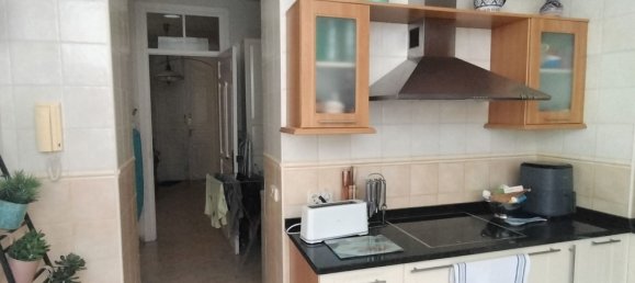 Здание 560м² в Самора, Испания № 91246 21