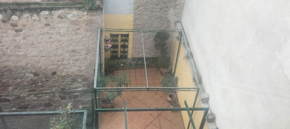 Здание 560м² в Самора, Испания № 91246 28