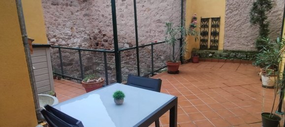 Здание 560м² в Самора, Испания № 91246 7