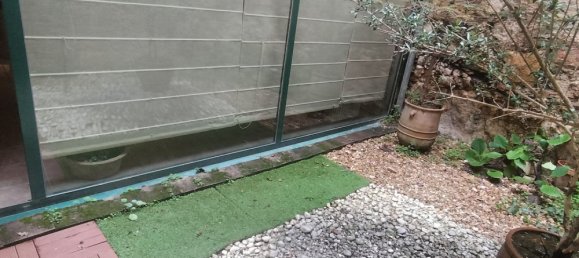 Здание 560м² в Самора, Испания № 91246 26