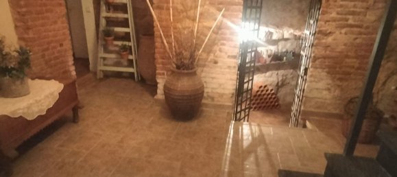 Здание 560м² в Самора, Испания № 91246 15