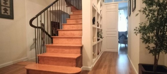 Здание 560м² в Самора, Испания № 91246 6