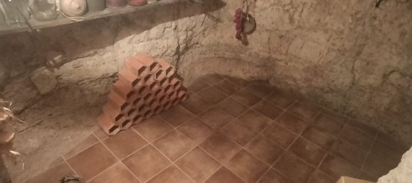 Здание 560м² в Самора, Испания № 91246 19