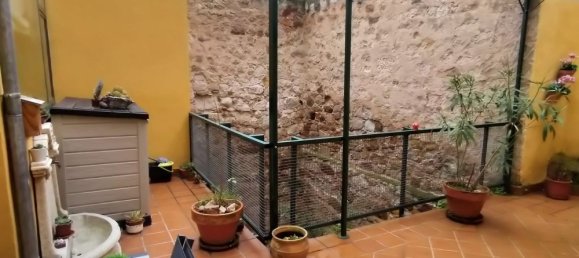 Здание 560м² в Самора, Испания № 91246 18