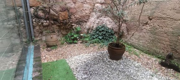 Здание 560м² в Самора, Испания № 91246 8