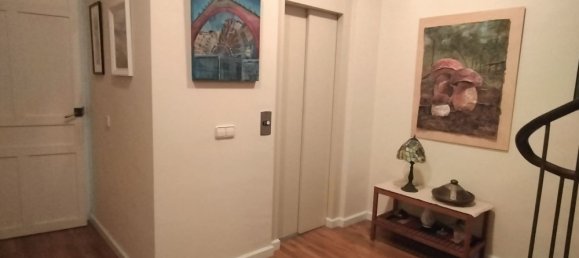 Здание 560м² в Самора, Испания № 91246 10