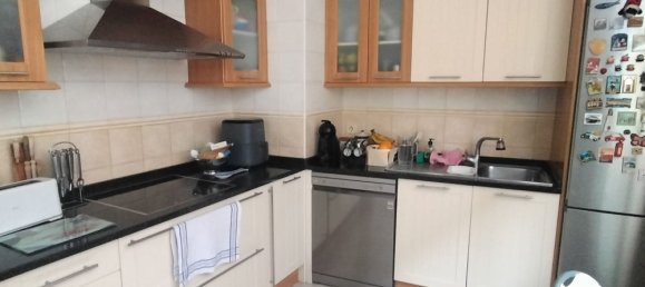 Здание 560м² в Самора, Испания № 91246 14